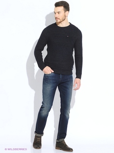 Джемперы Tommy Hilfiger