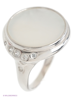 Ювелирные кольца Silver Wings