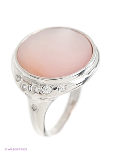 Ювелирные кольца Silver Wings