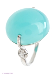 Ювелирные кольца Silver Wings