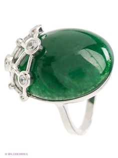 Ювелирные кольца Silver Wings