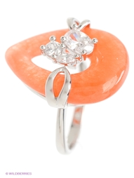 Ювелирные кольца Silver Wings