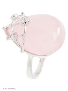 Ювелирные кольца Silver Wings