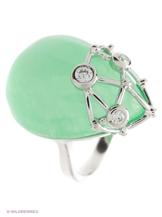 Ювелирные кольца Silver Wings