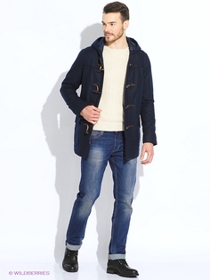 Пальто Tommy Hilfiger