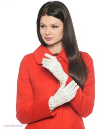 Перчатки Eleganzza