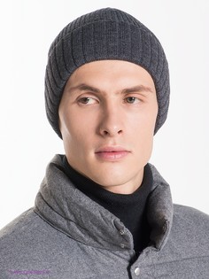 Шапки Maxval