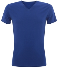 Футболка oodji