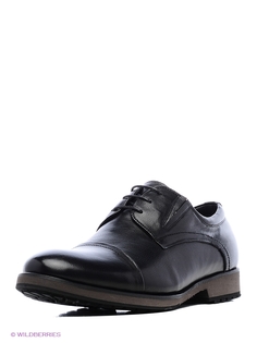 Ботинки MILANA