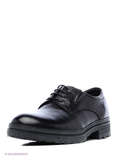 Ботинки MILANA