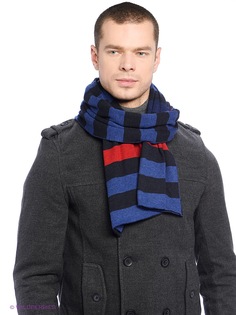 Шарфы Tommy Hilfiger