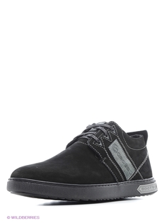 Ботинки MILANA