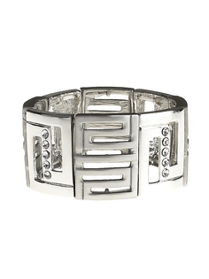 Браслеты Модные истории