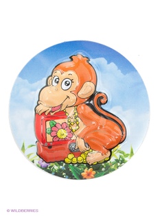 Сувениры Пуффи