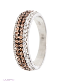 Ювелирные кольца BALEX