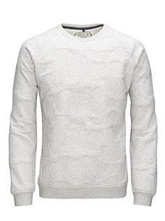 Пуловеры Jack&amp;Jones Jack&;Jones