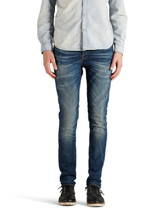 Джинсы Jack&amp;Jones Jack&;Jones