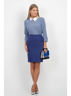 Юбки EMKA FASHION