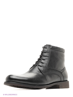 Ботинки MILANA