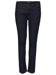 Джинсы TOM TAILOR