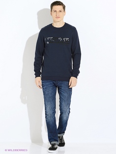 Пуловеры Jack&amp;Jones Jack&;Jones