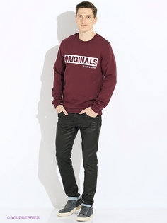 Пуловеры Jack&amp;Jones Jack&;Jones