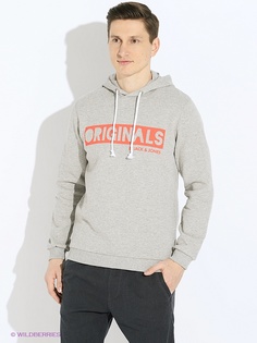 Пуловеры Jack&amp;Jones Jack&;Jones