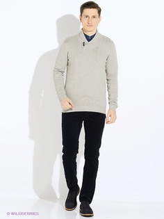 Пуловеры Jack&amp;Jones Jack&;Jones