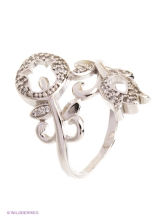 Ювелирные кольца Lovely Jewelry