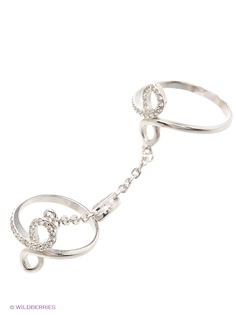 Ювелирные кольца Lovely Jewelry