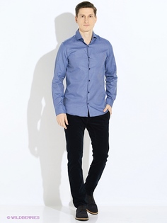 Рубашки Jack&amp;Jones Jack&;Jones