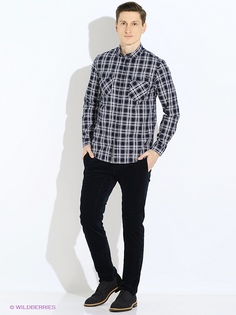 Рубашки Jack&amp;Jones Jack&;Jones