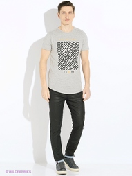 Футболка Jack&amp;Jones Jack&;Jones