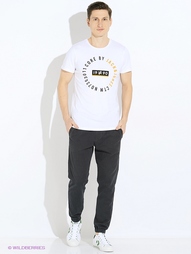 Футболка Jack&amp;Jones Jack&;Jones