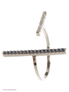 Ювелирные кольца JV ДЖЕЙ ВИ