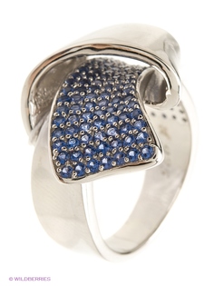 Ювелирные кольца JV ДЖЕЙ ВИ