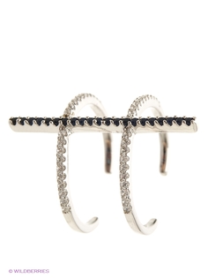 Ювелирные кольца JV ДЖЕЙ ВИ