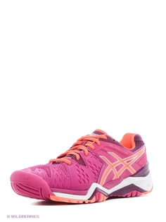 Кроссовки ASICS