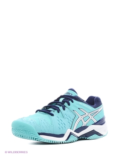 Кроссовки ASICS