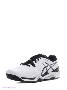 Кроссовки ASICS
