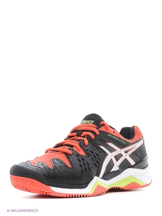 Кроссовки ASICS