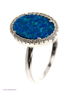 Ювелирные кольца JV ДЖЕЙ ВИ