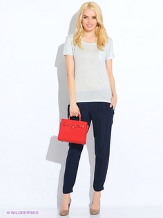 Футболка TOM TAILOR