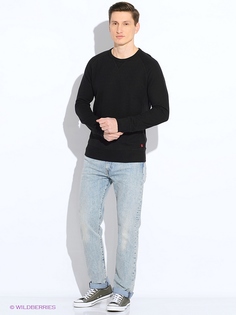 Джинсы Levi's®