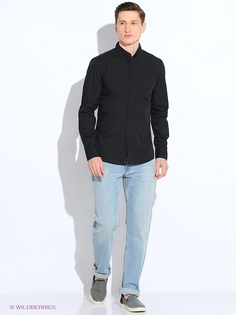 Джинсы Levi's®