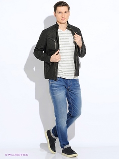 Футболка TOM TAILOR