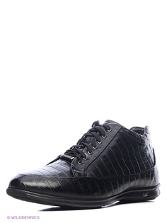 Ботинки MILANA