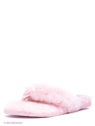 Тапочки UGG Australia