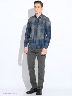 Рубашки Jack&amp;Jones Jack&;Jones