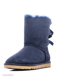 Угги UGG Australia